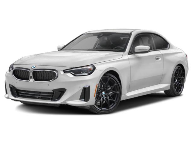 bmw 2 series 2024 3MW23CM01R8E57850 image bmw 2 series 2024 3MW23CM01R8E57850 image